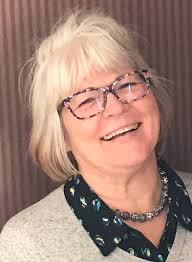 Beth Bayless To Retire January 15