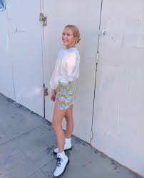 Discover miranda mckeon net worth, biography, age, height, dating, wiki. Miranda Mckeon Brasil Mckeonbr Twitter