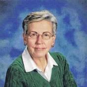 Ulrich Family Obituaries