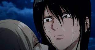 gintama おしゃれまとめの人気アイデア pinterest puki 沖神 アニメ 銀魂