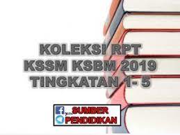 Download rpt tg 5 disini. Koleksi Rancangan Pengajaran Tahunan Rpt 2019 Tingkatan 1 Hingga Tingkatan 5 Kssm Kbsm