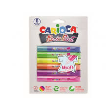 Printeaza aceasta plansa de colorat frumoasa unicornul si zanele fermecate. Pantofi De Alergare Cumpara Online CumpÄƒrarea De Noi Planse De Colorat Cu Tricouri Cityadvertising Ro