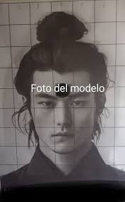 Gente de santa ana y alrededores