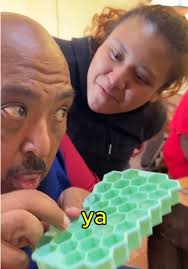 ¿Cómo que así? Descubre la comedia de Pakito