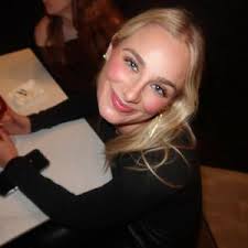 Lily Terrell (@lilyterrell3)