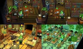 Pin On Animal Crossing Stuff