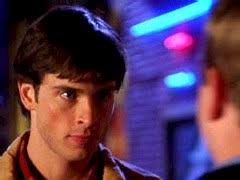 The Smallville Webring: Episode Guide: Season Two