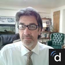 Allison Meisner's Instagram, Twitter & Facebook