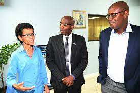 .council incorporated master builders association of jamaica international residential code jamaican institute of architects jamaica institution of engineers the jamaican institute of planners the jamaican institute of quantity surveyors jamaican national building code jamaica social. Banks Must Help To Influence Proper Development Practices Loop Jamaica