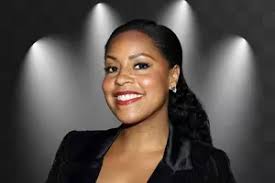 Mother's Day: PopCrush Honors Three of the Best Moms