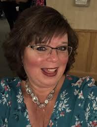 Obituary information for Ann Michele Bergstrom