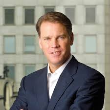 Palmer (justin timberlake) recently released from prison after serving 12 years for attempted murder, moves in with his grandmother and rediscovers his heart in the process of learning to accept his past. The Future Of Streaming Analytics In Financial Services