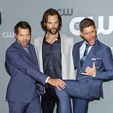 For genealogy within the most recent fifteen generations, str markers help define paternal lineages. F Yeah J2m On Twitter Dean Winchester Is 40 Today Cheers To A Day Off With His Brothers Take A Break Friend And Happybirthdaydeanwinchester Jensenackles Mod K Https T Co Mwfdxuxpad
