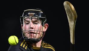 TUS Mid-West becomes third Limerick side to reach Fitzgibbon Cup  quarter-finals