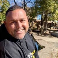 40+ "Elvin Colon" profiles