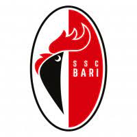 E' presente una rubrica di annunci gratuiti. Ssc Bari Sito Ufficiale