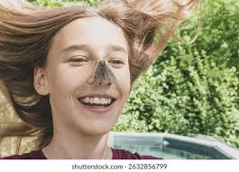 Hawk moth: Lisanslanabilir En Az 16.369 Telifsiz Stok Fotoğraf