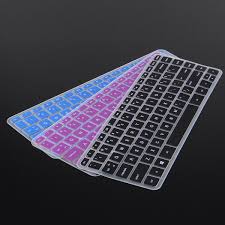 13 3 Inch Silicone Keyboard Protector Cover For Hp Pavilion X360 Laptops Accessories From Computers Office On Banggood Com Keyboard Protector Hp Pavilion X360 Hp Pavilion