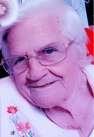 Faith D. Sherman Obituary