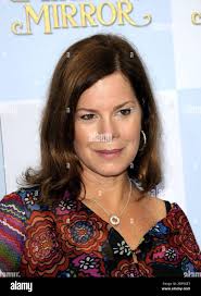 Harden hi-res stock photography and images