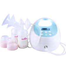 Spectra s1 plus electric breast pump, best manual: 7 Best Breast Pump Malaysia