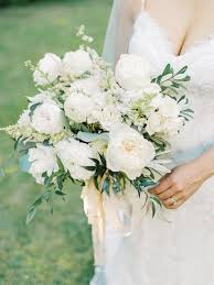 White lily bridal bouquet ,bridal bouquests ,flowers for wedding bouquet ideas ,flowers for a bouquet ,flowers for bridesmaids bouquets ,wedding boques ,flowers rose red. 440 Best White And Cream Bouquets Ideas In 2021 Cream Bouquets Wedding Bouquets Wedding