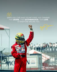 Image result for Senna