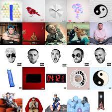 We did not find results for: Re Imagined Mac S Album Covers In The Style Of Each Studio Album Macmiller