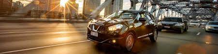 Car insurance by state car insurance by state. Protect Yourself With Third Party Liability Car Insurance Racq