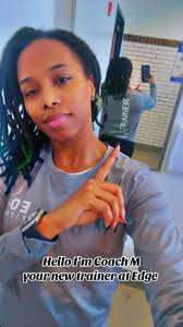 FYI #trainer #fyp #edgefitness #stlouis #getstrong