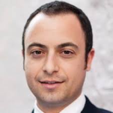 Michael Gable, Author at Fairmont Equities