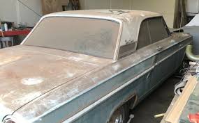 Image result for Dynasty Green 1964 Fairlane