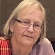 Remembering Steinert High School