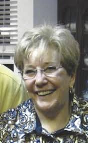 Jeanette Haire's Instagram, Twitter & Facebook