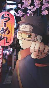 Obito aesthetic wallpaper edit (naruto). Obito Kid Wallpapers Top Free Obito Kid Backgrounds Wallpaperaccess