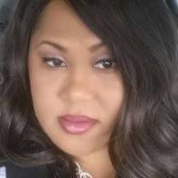 Teresa Lewis Email & Phone Number