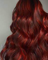 Pin On Hair