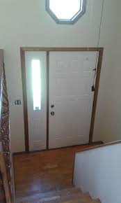 We did not find results for: Storage Solutions For A Split Level Entryway Hometalk