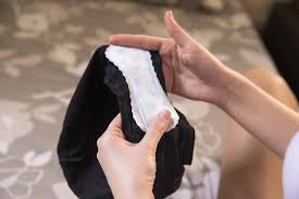 My bleeding stopped just under a week ago so i'm pleased about that but the waiting game is tough. Vaginal Bleeding Between Periods Causes And Prevention Of Spotting