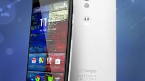 Connect with us on messenger. Motorola Droid Maxx And Moto X Developer Edition Go On Sale In The Us
