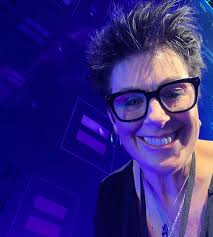 It's more than just music—it's about community, connection, and making a  difference. Let's come together to support the Human Rights Campaign! Your  presence matters, and together we can make an impact. Whether