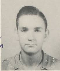 Leeton, Bonnie and their son Chris Luna. He had a barbershop