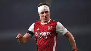 Public · hosted by nazmul hossain and see to me. Bhlyord9t7zacm