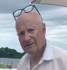 Milton Cohen Obituary