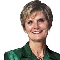 Search Lillian Baker Obituaries and Funeral Services