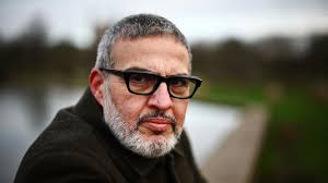 Palästina-Kongress: Einreiseverbot war rechtswidrig