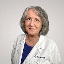 Dr. Emile Kettle Sr, Other Specialty