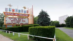 No matter where you live in the 50 states, our guide can help you find all local movie theaters. How To Start A Drive In Movie Theater