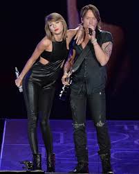 Be the first to hear about new music, tour dates, and merchandise. Keith Urban Keithurban Instagram Photos And Videos