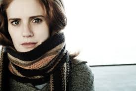 The Velvet Onion » Sarah Kendall